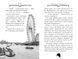 Агата Містері. Книга 15. Таємниця Дракули 9786178248536 фото 2