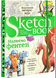 SketchBook. Малюємо фентезі 9789665262541 фото 1