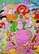 DC Super-Pets. Герої морських глиби 9786175232514 фото 7