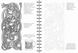 SketchBook. Малюємо фентезі 9789665262541 фото 3
