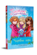 Таємне Королівство. Книга 5. Чарівна гора 9786178280123 фото 1