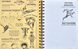 SketchBook Скетчбук аніматора. Експрес-курс малювання 9789665262237 фото 2