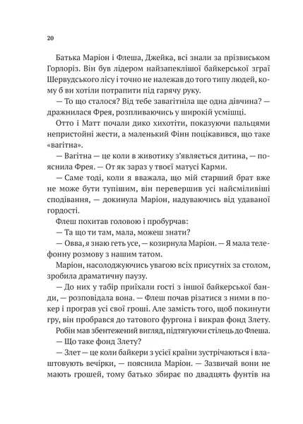 Робін Гуд: Піратство, пейнтбол та зебри Книга 2 9786171707382 фото