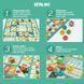 Настільна гра Ludo Trip 6936352510376 фото 4