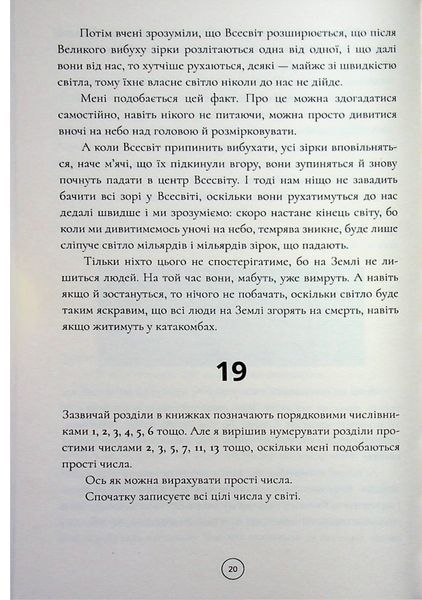 Загадковий нічний інцидент із собакою 9786178693367 фото