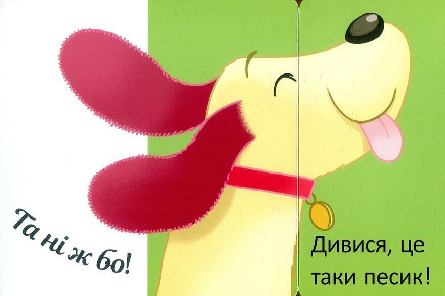 Це - крокодил 9786177563326 фото