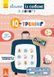 IQ-тренінг Джоуі 9789667490584 фото 1