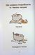 Порадник Пушин з усього на світі Pusheen 9786175232965 фото 15