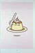 Порадник Пушин з усього на світі Pusheen 9786175232965 фото 10