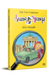 Агата Містері. Книга 23. Код злодіїв 9786178248222 фото 1