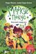 Маркус Покус. Жахливий подарунок Книга 2 9786171709409 фото 1