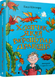 Хлопчик, який вирощував драконів 9789666799664 фото 1