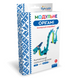Модульне оригамі Китайський морський дракон 4820090860102 фото 1