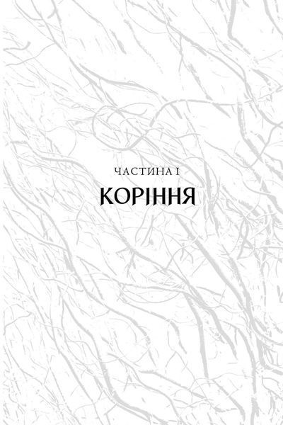 Спільнота бездушних дівчат 9786175233092 фото
