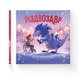 Різдвозавр. Книжка-картинка 9789664480625 фото 1
