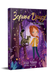 Зоряні Друзі. Книжка 2. Пастка бажань 9786178512767 фото 1