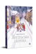 Янгольська скрипка 9786178280819 фото 1