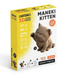 Картонний конструктор "Cartonic 3D Puzzle MANEKI KITTEN"  4820191134850 фото 1