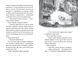 Зоряні Друзі. Книжка 3. Таємне заклинання 9786178512774 фото 2