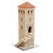 Конструктор з міні-цеглинок Башта (Castle Tower), 400 дет. 70217 фото 1