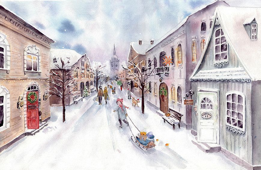 Янгольська скрипка 9786178280819 фото