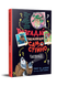 Розгадай таємницю самостійно. Книжка 2. Часокрад 9786178426491 фото 1