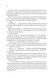 Алхімізовані 9786171714922 фото 14