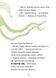 Крамничка жахів і зниклі зуби. Книга 2 9789664485026 фото 7