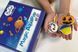 Magic AquaPop &ndash; магічний водний набір для малювання BL206 фото 5