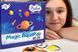 Magic AquaPop &ndash; магічний водний набір для малювання BL206 фото 6