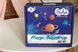Magic AquaPop &ndash; магічний водний набір для малювання BL206 фото 1