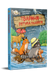 Тварини-рятувальники. Мокра-премокра рятувальна місія Книжка 2 9786178639990 фото 1