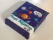 Magic AquaPop (додатковий набір) BL206-1 фото 1