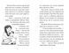 Мопс, який хотів стати супергероєм. Книжка 12 9786178603182 фото 2