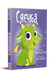 Сяєчка 9786178512156 фото 1