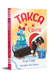 Такса. Санта 9786178603434 фото 1