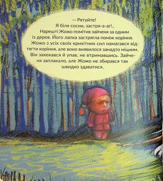 Суничники 9786178318321 фото