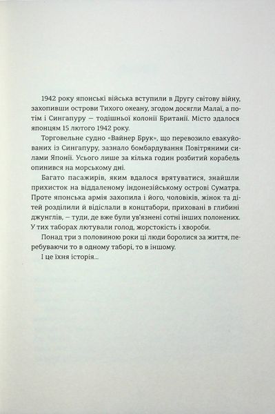Сестри під вранішнім сонцем 9786178286811 фото