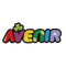 AVENIR