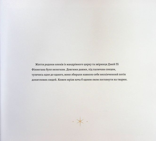 Дашер 9786178100063 фото